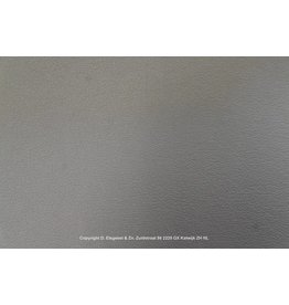 Artificial Leather Tik-Tak 4009 mpf 003