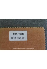 Artificial Leather Tik-Tak 4011 mpf 901