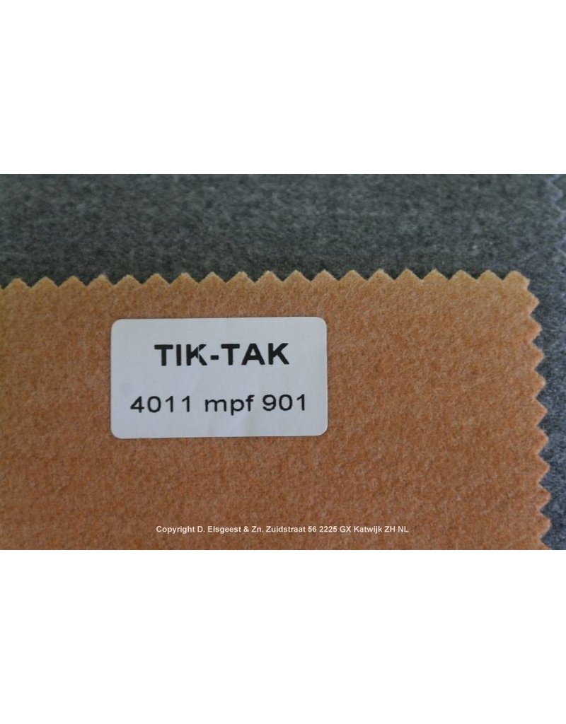 Artificial Leather Tik-Tak 4011 mpf 901