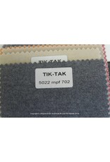 Artificial Leather Tik-Tak 5022 mpf 702