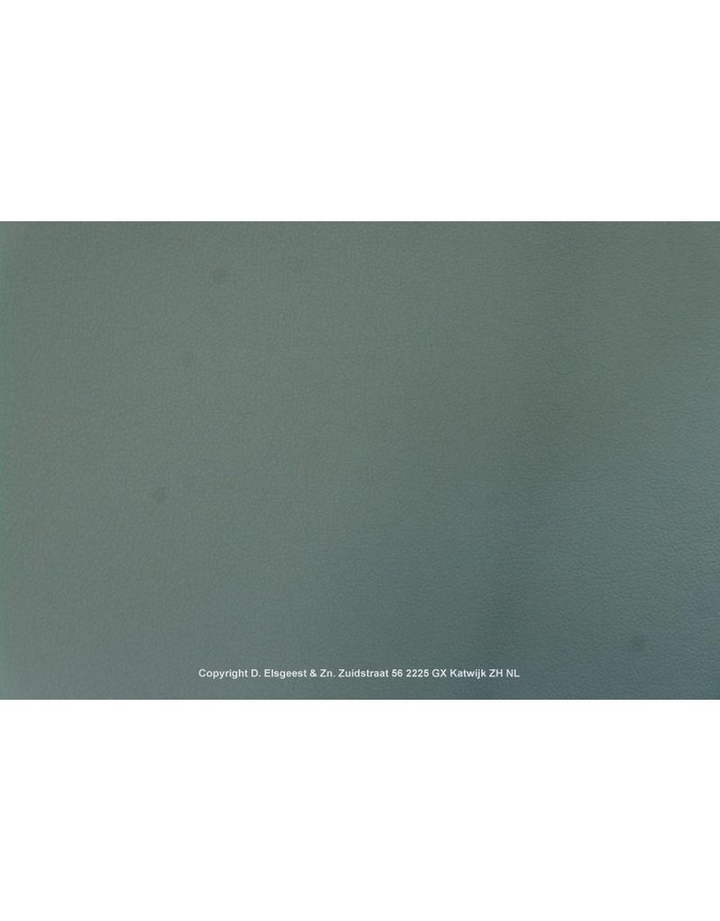 Artificial Leather Tik-Tak 5024 mpf 700