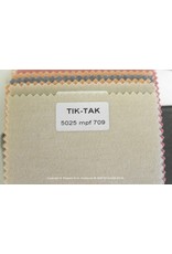 Artificial Leather Tik-Tak 5025 mpf 709