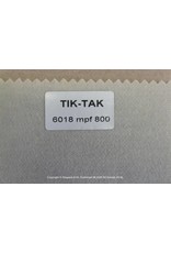 Artificial Leather Tik-Tak 6018 mpf 800
