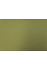 Artificial Leather Tik-Tak 6018 mpf 800