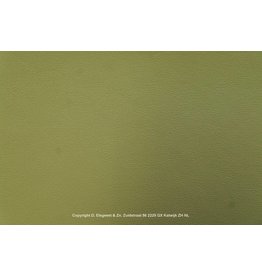 Artificial Leather Tik-Tak 6018 mpf 800