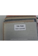Artificial Leather Tik-Tak 7037 mpf 600
