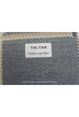 Artificial Leather Tik-Tak 7043 mpf 601