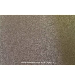 Artificial Leather Tik-Tak 8001 mpf 509