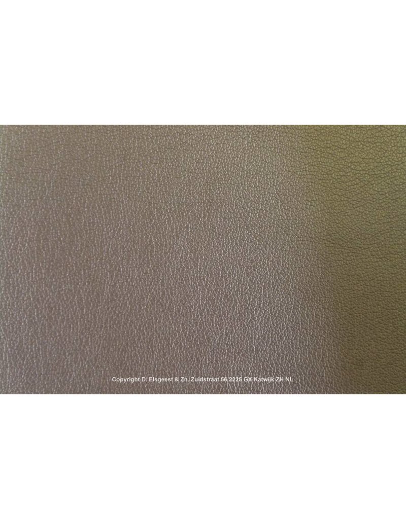 Artificial Leather Tik-Tak 8001 mpf 509