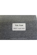 Artificial Leather Tik-Tak 8007 mpf 002