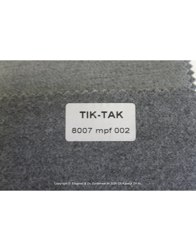 Artificial Leather Tik-Tak 8007 mpf 002