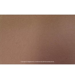 Artificial Leather Tik-Tak 8007 mpf 002