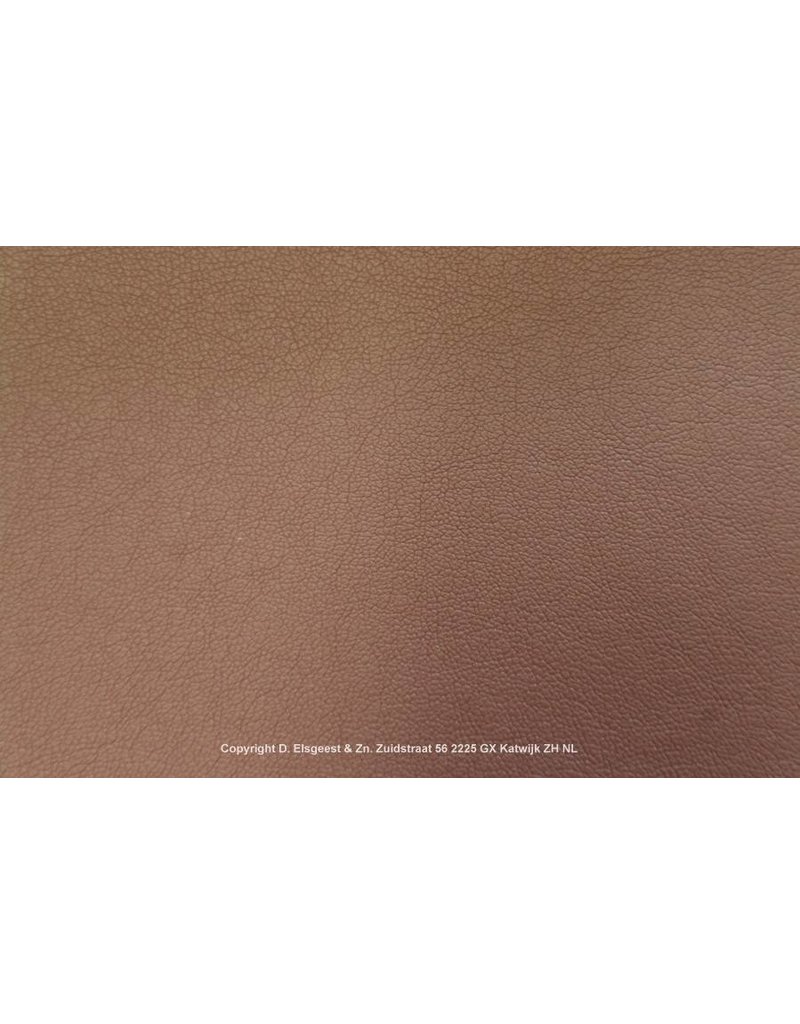 Artificial Leather Tik-Tak 8007 mpf 002