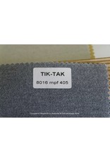 Artificial Leather Tik-Tak 8016 mpf 405