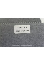 Artificial Leather Tik-Tak 8025 mpf 404