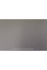 Artificial Leather Tik-Tak 8025 mpf 404