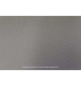 Artificial Leather Tik-Tak 8025 mpf 404