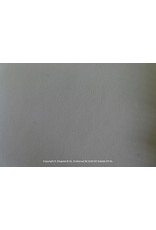 Artificial Leather Tik-Tak 9003 mpf 111