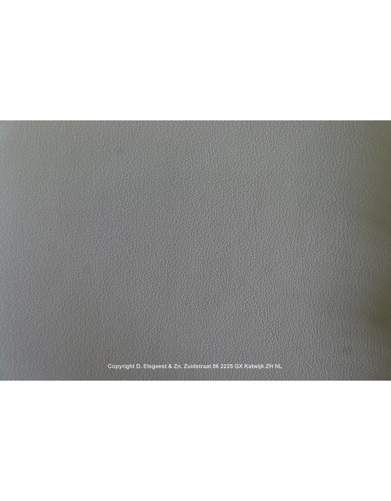 Artificial Leather Tik-Tak 9003 mpf 111