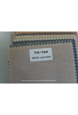 Artificial Leather Tik-Tak 9006 mpf 609