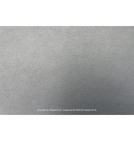 Artificial Leather Tik-Tak 9006 mpf 609