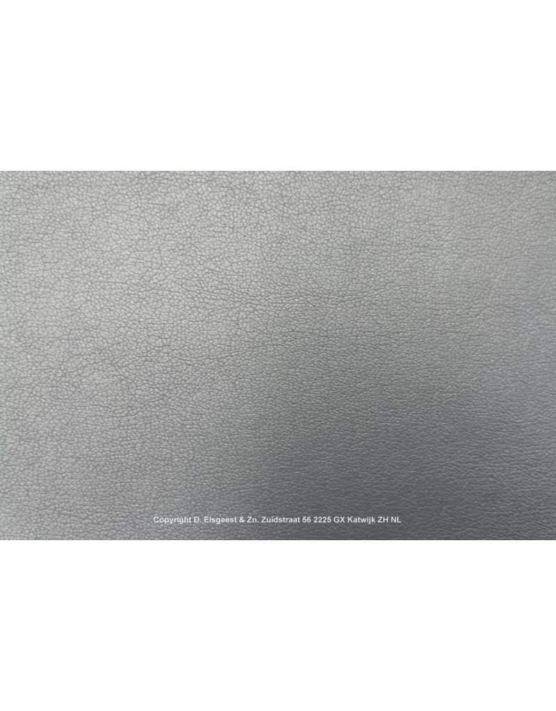 Artificial Leather Tik-Tak 9006 mpf 609