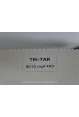 Artificial Leather Tik-Tak 9010 mpf 400