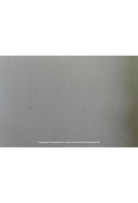 Artificial Leather Tik-Tak 9010 mpf 400