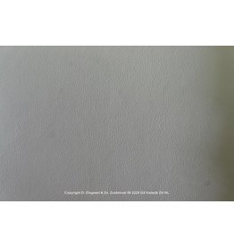 Artificial Leather Tik-Tak 9010 mpf 400