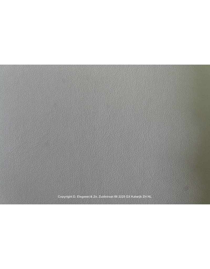 Artificial Leather Tik-Tak 9010 mpf 400