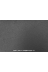 Artificial Leather Tik-Tak 9011 mpf 200