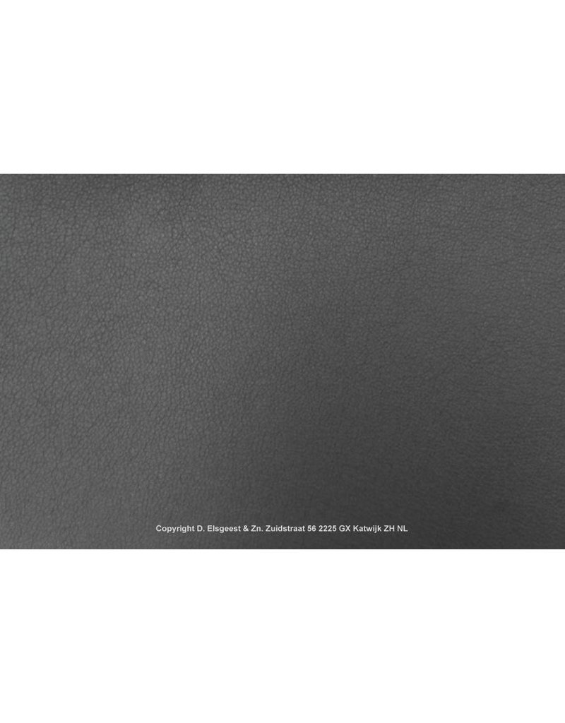 Artificial Leather Tik-Tak 9011 mpf 200