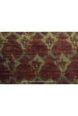 Design Collection Coll 1 Lavendel Bordeaux 1