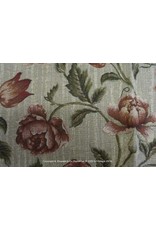 Design Collection Coll 2 Rose Cream 7