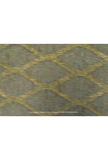 Design Collection Coll 2 Square Groen 3