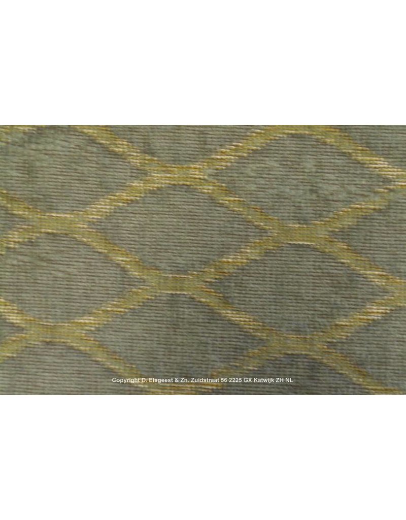 Design Collection Coll 2 Square Groen 3