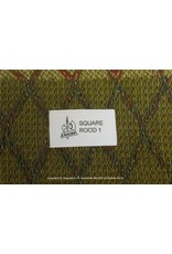 Design Collection Coll 2 Square Rood 1