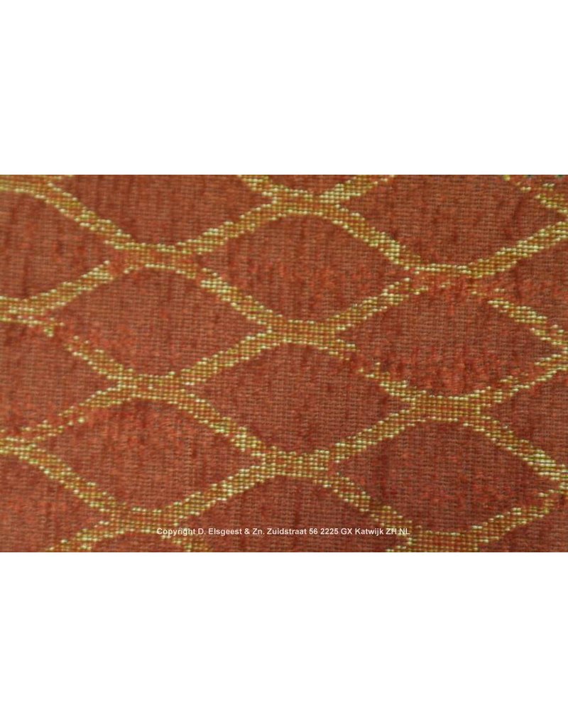 Design Collection Coll 2 Square Rood 1