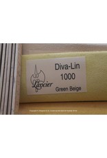 Design Collection Diva-Lin 1000