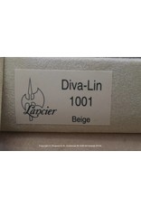 Design Collection Diva-Lin 1001