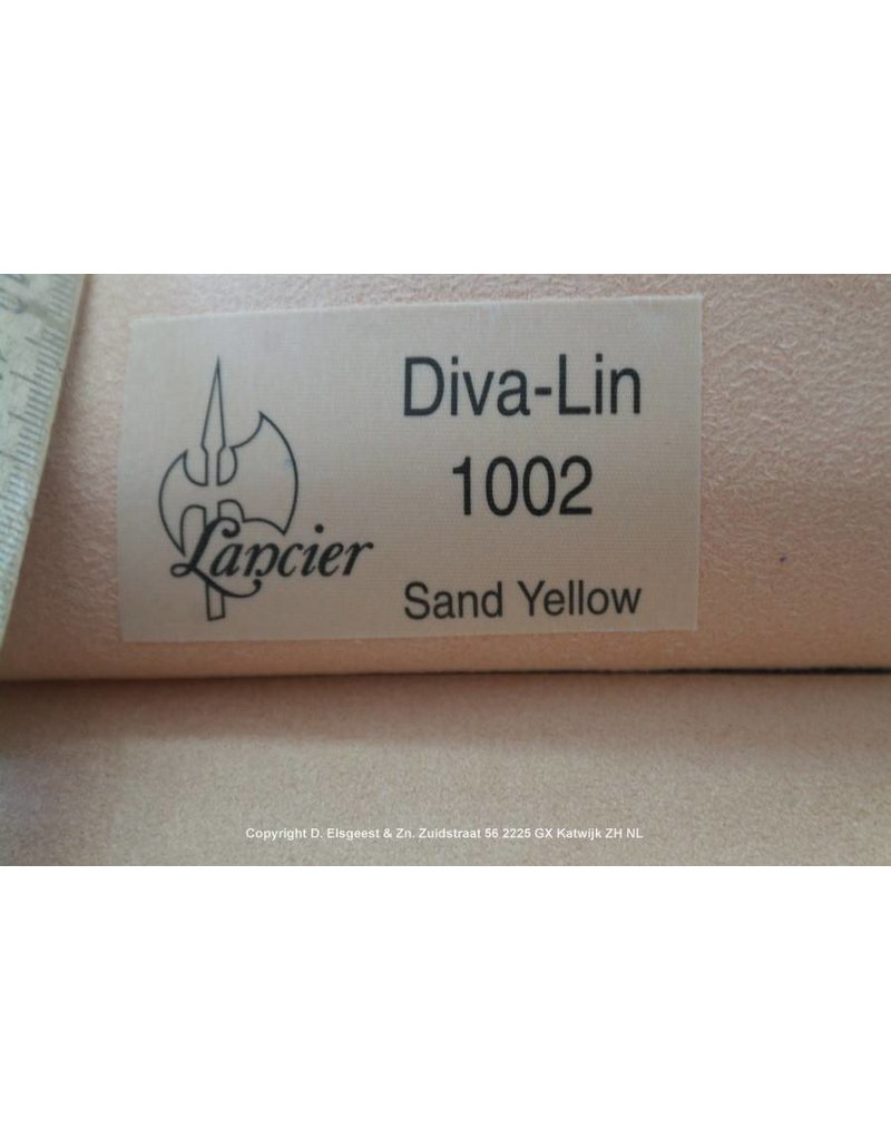 Design Collection Diva-Lin 1002