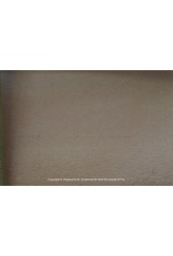 Design Collection Diva-Lin 1002