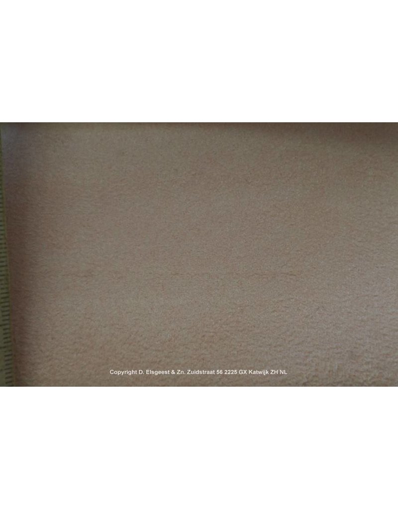 Design Collection Diva-Lin 1002