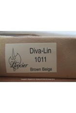 Design Collection Diva-Lin 1011