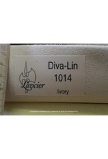 Design Collection Diva-Lin 1014