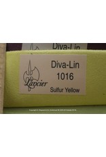 Design Collection Diva-Lin 1016