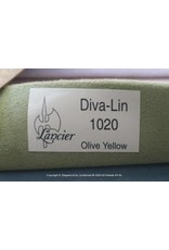 Design Collection Diva-Lin 1020