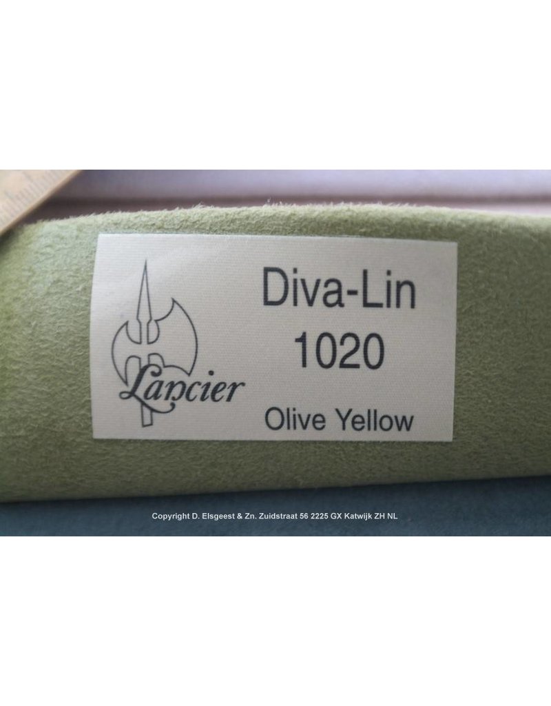 Design Collection Diva-Lin 1020