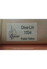 Design Collection Diva-Lin 1034