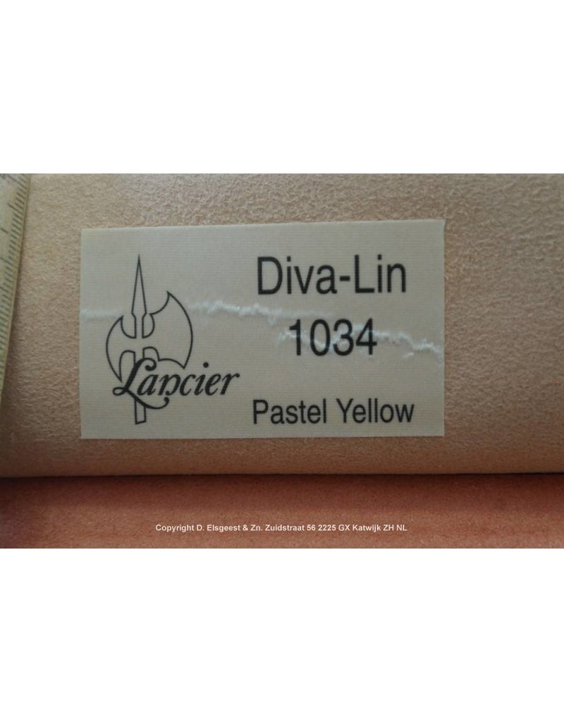 Design Collection Diva-Lin 1034